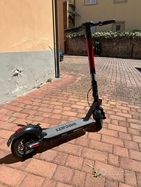Monopattino