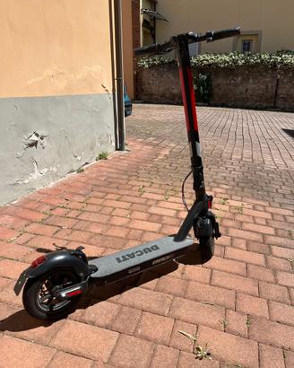 Monopattino