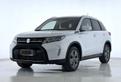 Suzuki Vitara 1.4 Hybrid 4WD AllGrip Cool