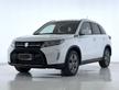 Suzuki Vitara 1.4 Hybrid 4WD AllGrip Cool