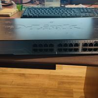 D-link switch manager 