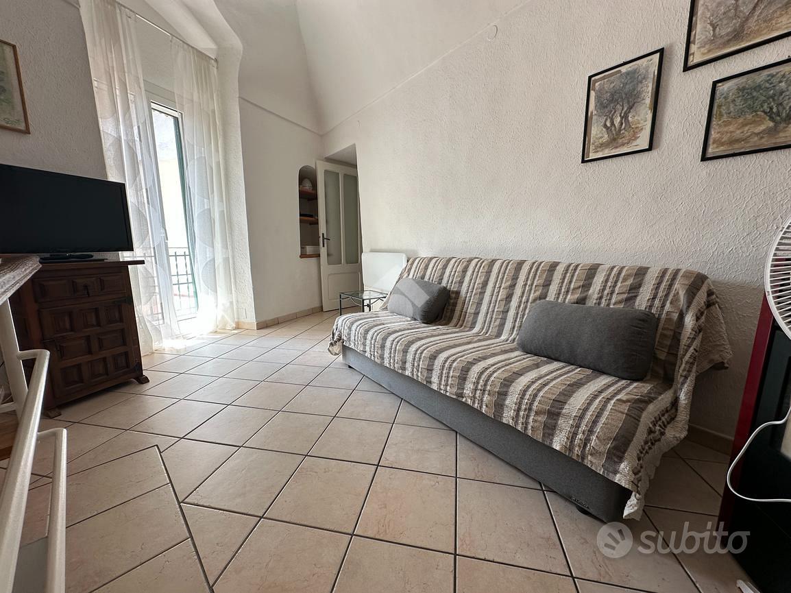 Appartamento – Dolceacqua - Vista 4