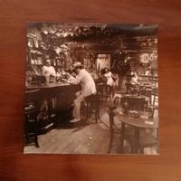 In Through the Out Door (Led Zeppelin)