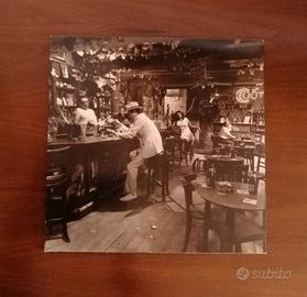 In Through the Out Door (Led Zeppelin)