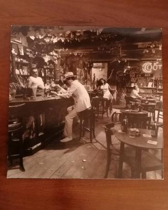 In Through the Out Door (Led Zeppelin)