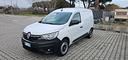 renault-express-1-4-blue-dci-95-van