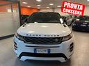 land-rover-range-rover-evoque-2-0-p250-first-