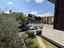 Immagine 12