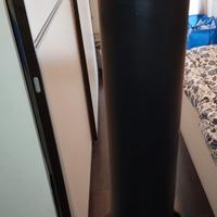 SACCO DA BOXE OUTSHOCK 