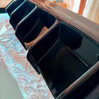 Estrattore maxton x Bmw serie F20