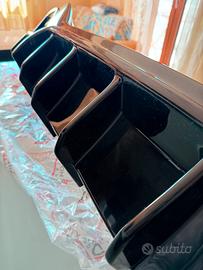 Estrattore maxton x Bmw serie F20