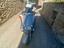 Immagine 2