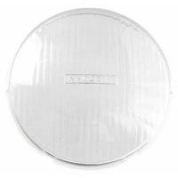 Vetro faro Innocenti Lambretta S