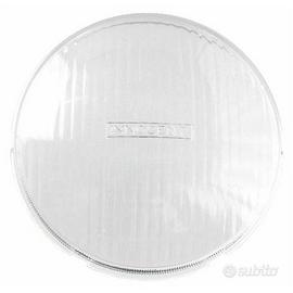 Vetro faro Innocenti Lambretta S