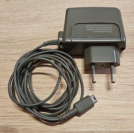 caricatore ds lite