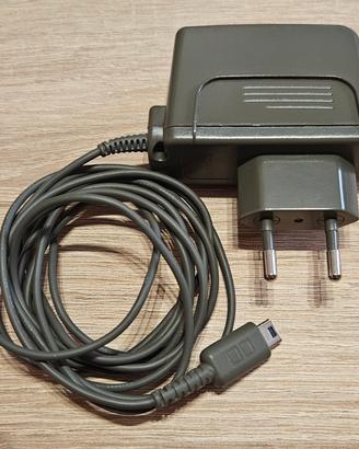 caricatore ds lite