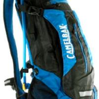 camelbak octane 13L