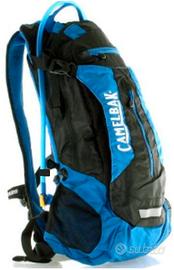 camelbak octane 13L