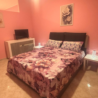 La Casa della Rosa - Barletta