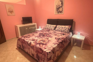 La Casa della Rosa - Barletta