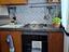 Immagine 16