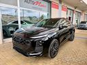 audi-q3-sportback-35tdi-sline-tetto-teck-pro-mm