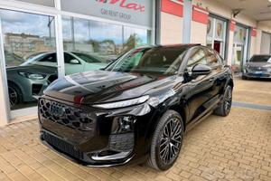 Audi Q3 Sportback 35TDI SLINE TETTO TECK PRO MM