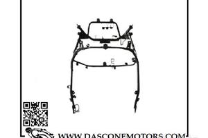 Telaietto tmax 01 07