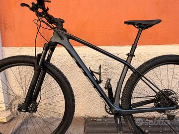 Scott Scale 940 M