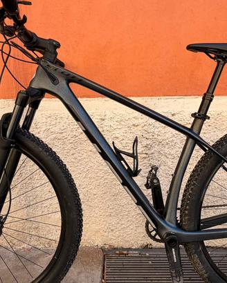 Scott Scale 940 M