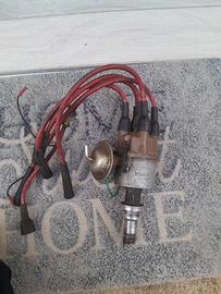 spinterogeno completo per fiat A112