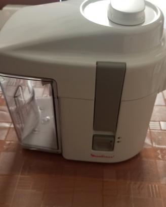 centrifuga Moulinex 