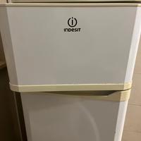 Frigorifero INDESIT
