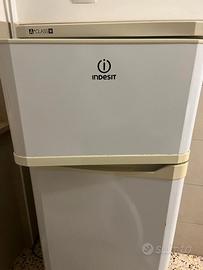 Frigorifero INDESIT