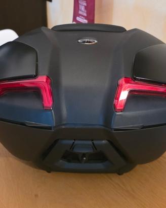 baule yamaha 
