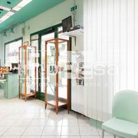 Attività commerciale - Jesolo