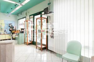 Attività commerciale - Jesolo