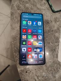 Oppo Reno 10 Pro 5G 12/256GB