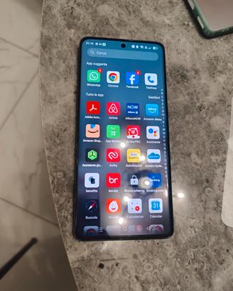 Oppo Reno 10 Pro 5G 12/256GB