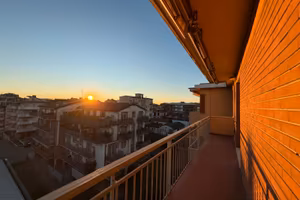 Appartamento per case vacanze