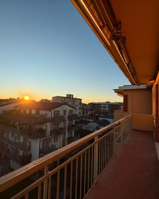 Appartamento per case vacanze