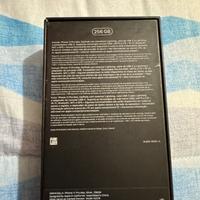 iPhone 11 pro max  256 gb