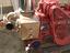 Immagine 2
