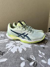 ASICS Solution Speed FF 3 Clay – 41,5
