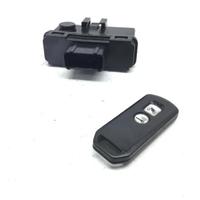 HONDA SH 150 I ABS 150 CENTRALINA E TELECOMANDO AC