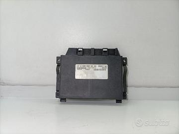 CENTRALINA CAMBIO MERCEDES Classe E Berlina W210 A