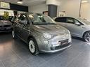 fiat-500-1-2-lounge