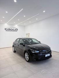 Opel Corsa 1.2 100 CV aut. Edition