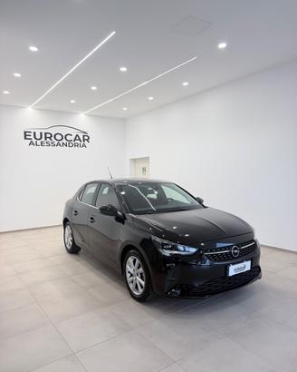 Opel Corsa 1.2 100 CV aut. Edition