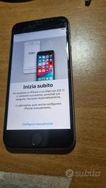 2860-Smartphone Apple iPhone 6 A1586